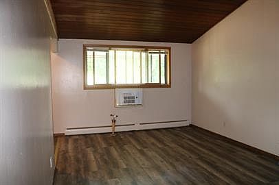 2nd image of 5712 34th Ave S #11067901