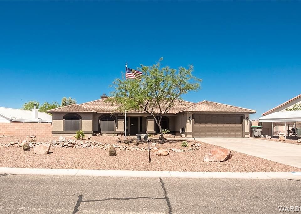 1st image of 4113 S Cassidy Dr