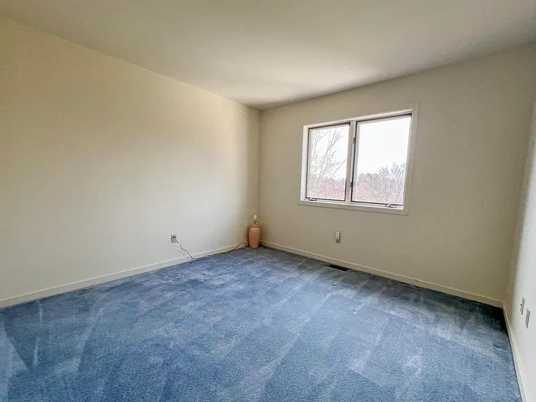 370 Chickory Way #1 — Photo 12