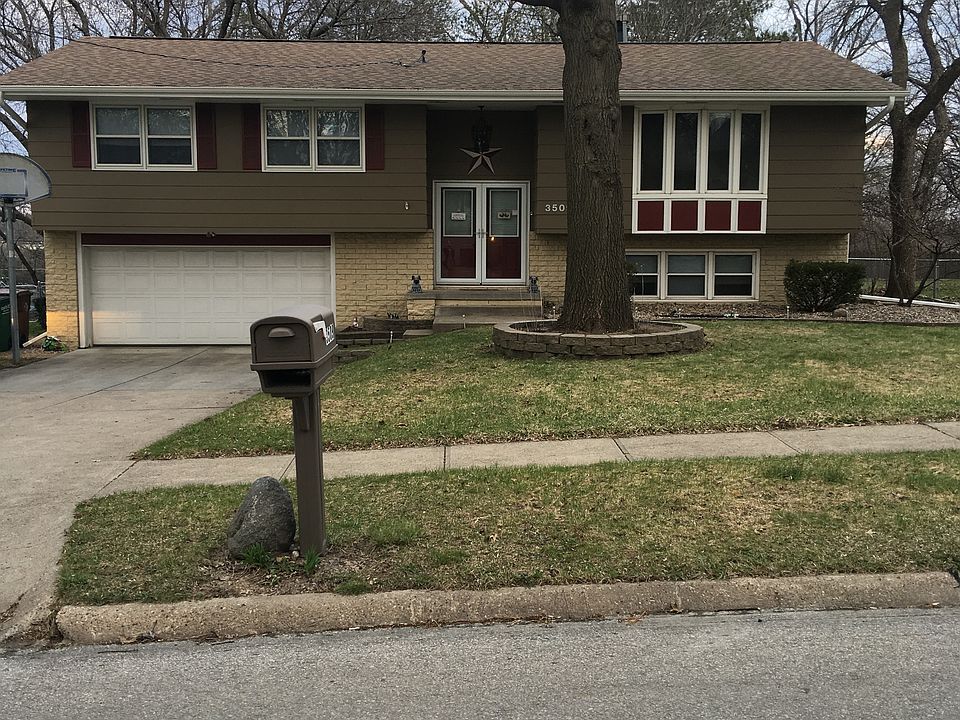 3509 Mary Lynn Drive