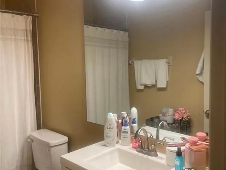 627 SW 47th Ter #627 — Photo 24