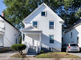 190 Herald St, Rochester, NY 14621