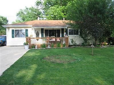 1st image of 540 Evergreen Ln