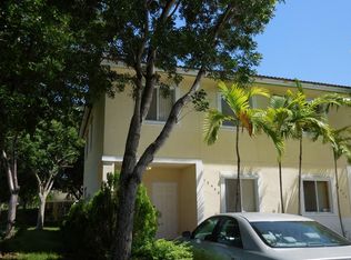 13900 SW 172nd Ln #13900, Miami, FL 33177