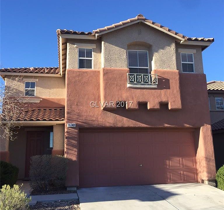 1st image of 11748 Grotta Azzurra Ave #0