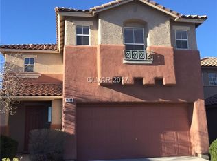 11748 Grotta Azzurra Ave #0, Las Vegas, NV 89138