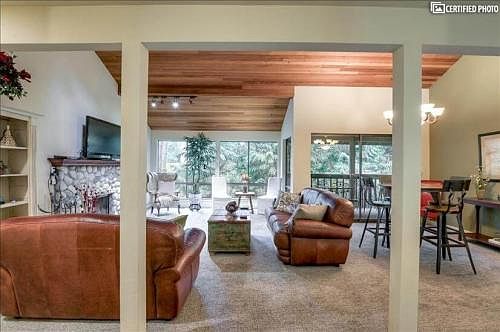 2nd image of 14947 NE 147th Ct #B