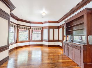 Maydestone, Sacramento, CA 95814