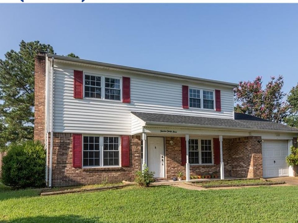 1st image of 1333 Eagle Ave