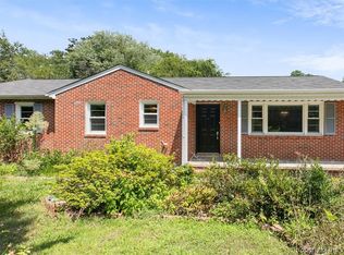 498 Penniman Rd, Williamsburg, VA 23185