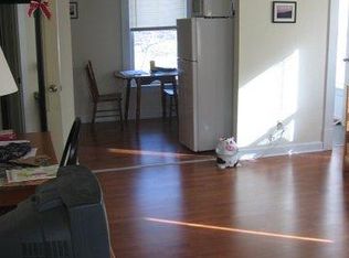 47 Davis St #5, Keene, NH 03431