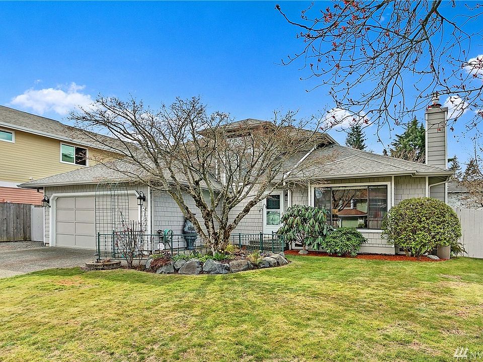 1st image of 21606 47th Pl W