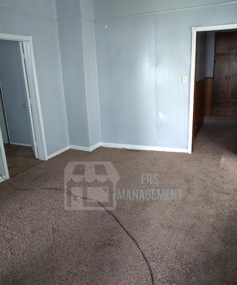 2103 W Indiana St, Evansville, IN 47712 Zillow