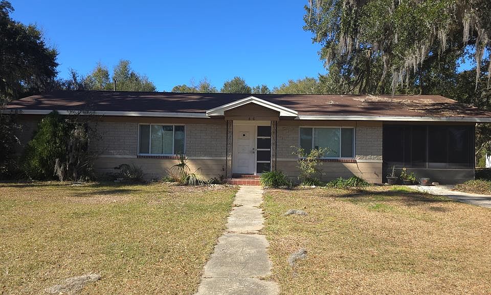 1st image of 16508 NW County Road 235A