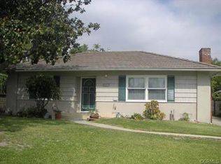 883 Coronado Dr, Arcadia, CA 91007