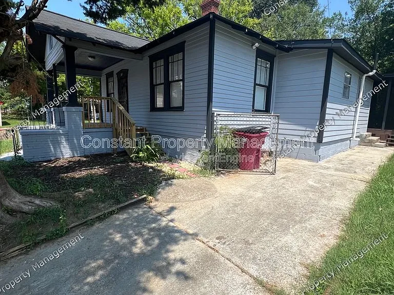 495 Pittman St — Photo 2