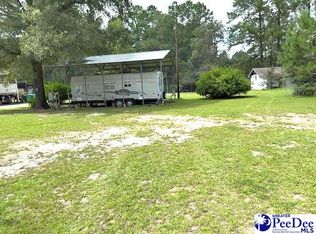 354 Red Breast Ct, Gresham, SC 29546