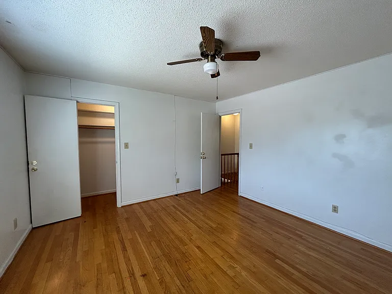 1002 Willow Dr #106 — Photo 16