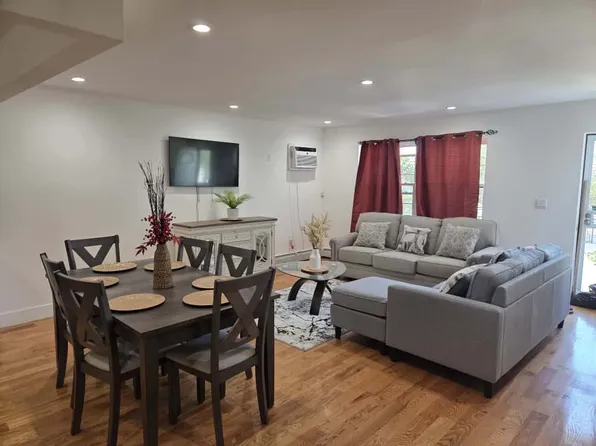 632 Beach 68th Street image 3 of 10