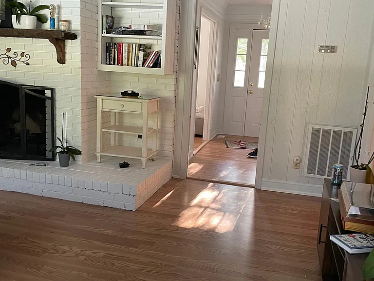 113 Cooper Dr — Photo 22