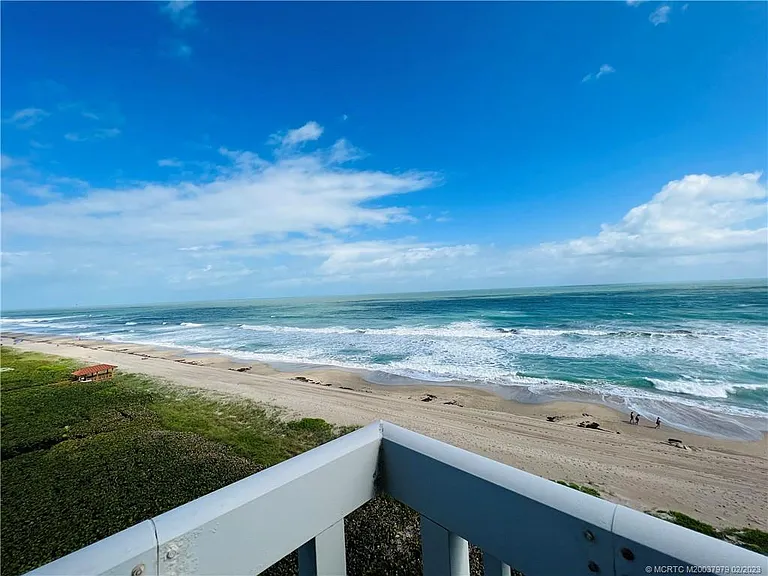 10600 S Ocean Dr #701 — Photo 40