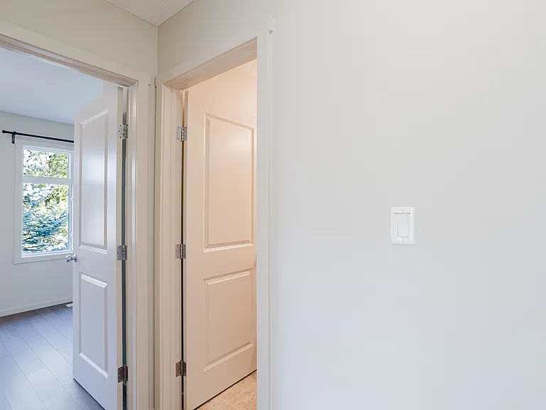6205 120 Ave NW (20)_05312026