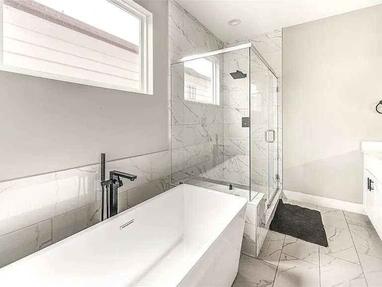 4220 McKinley St — Photo 38