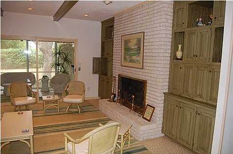 5th image of 519 Yesteroaks Cir
