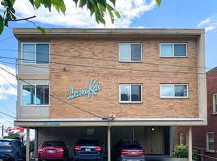 23 Aloha St #202, Seattle, WA 98109