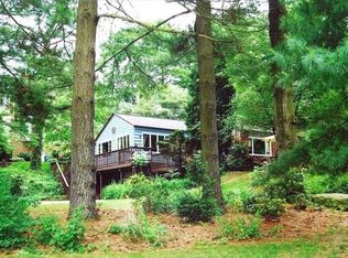 149 Thomas Rd, Canonsburg, PA 15317