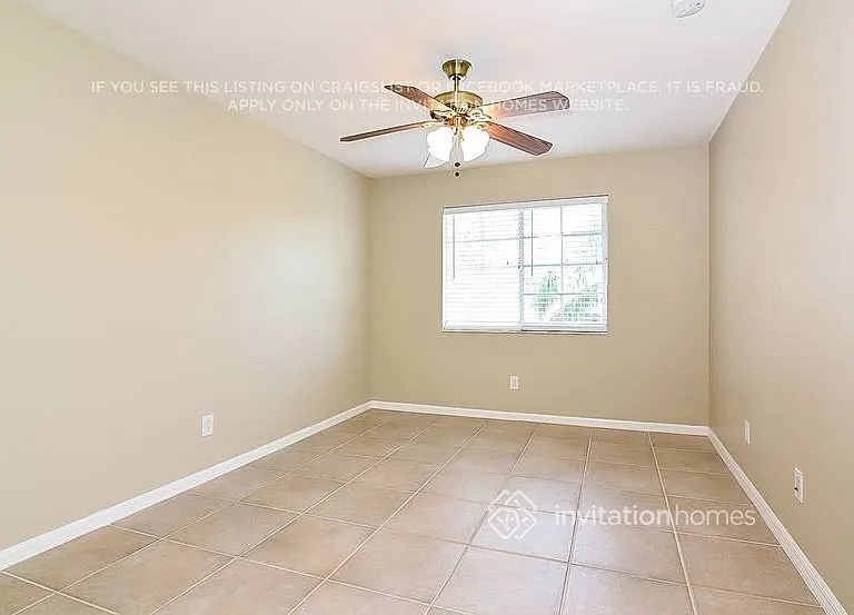 1843 Briland St — Photo 16