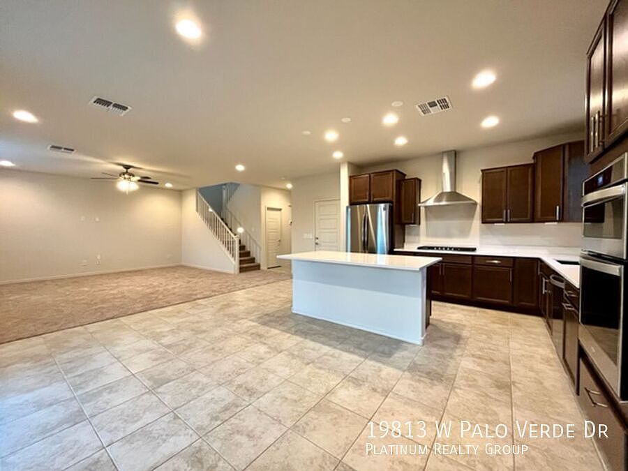 1st image of 19813 W Palo Verde Dr