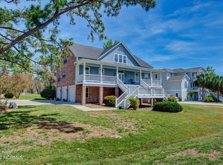 103 Marsh Field Dr, Wilmington, NC 28411