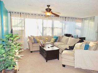 16625 12th Ave, Whitestone, NY 11357