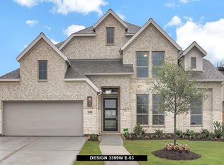 26518 Astrid Heights Rd, Richmond, TX 77406