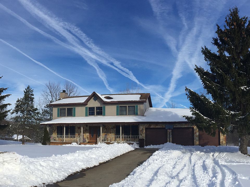 1st image of 10134 Woodland Acres Dr