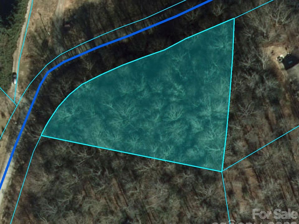2nd image of 0 Clarks Branch Rd