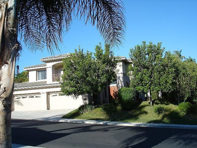 Street View (Front)