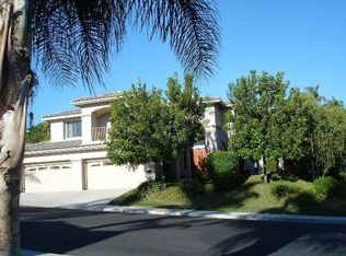 3356 Camino Marzagan, Escondido, CA 92029
