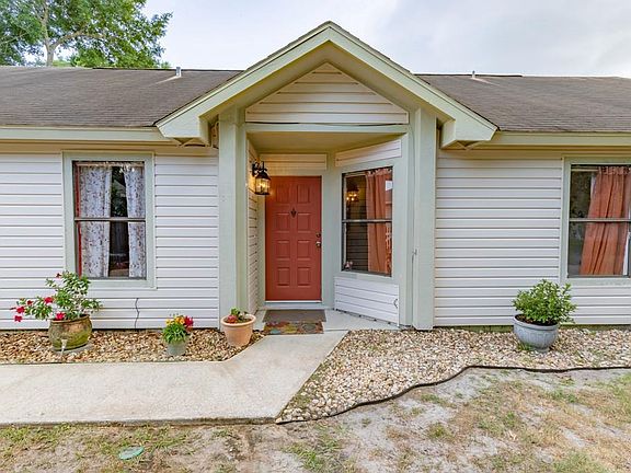 4th image of 3820 Windway Ct