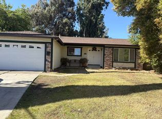 4605 Rishell Ct, Concord, CA 94521