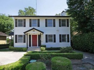 1209 Swanston Dr, Sacramento, CA 95818