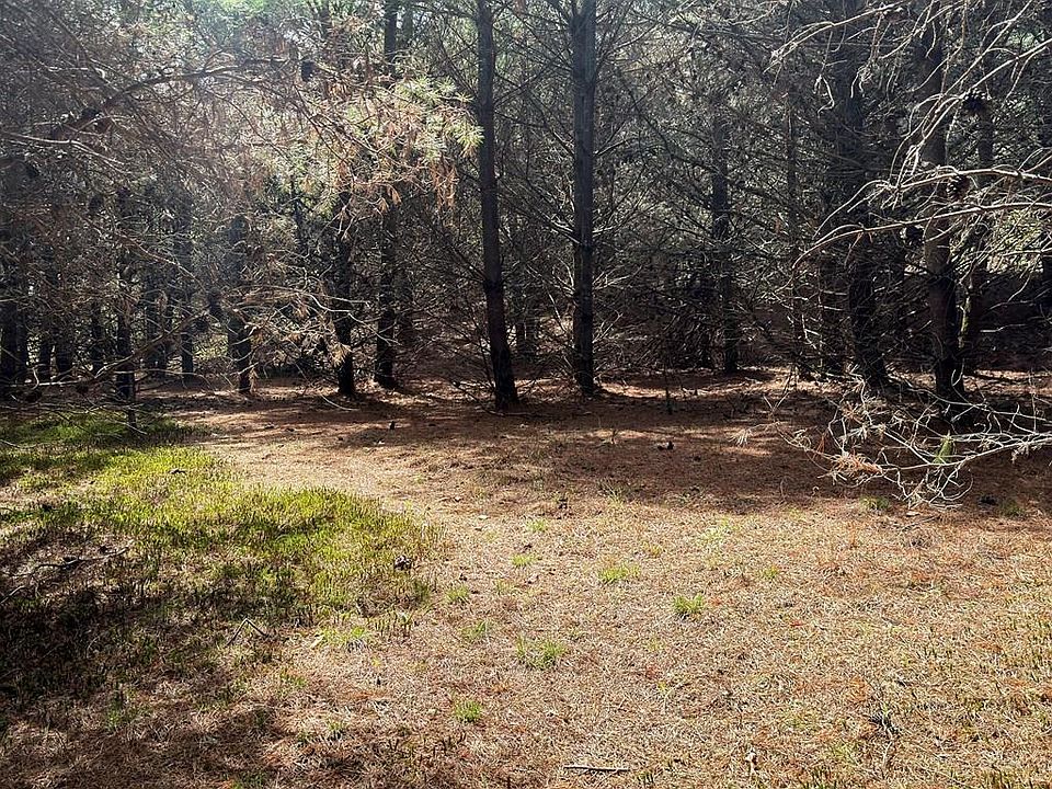 1st image of Pine Branch Rd