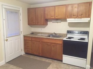 78 Shawn Dr, Bristol, CT 06010