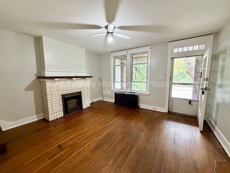 5550 Wilkins Ave — Photo 12