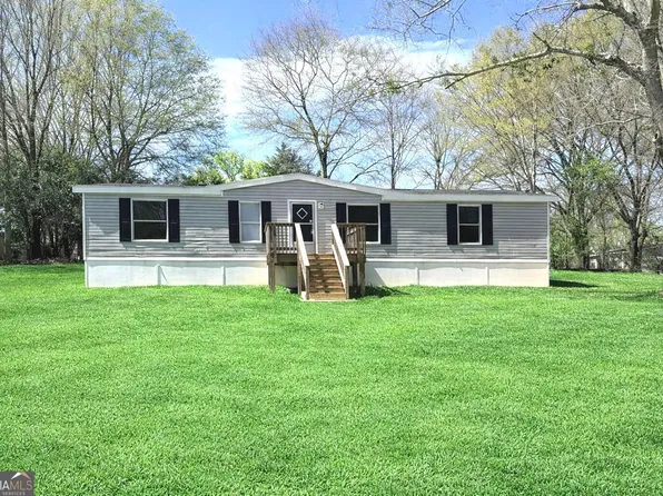 226 Boulder Ln, Locust Grove, GA 30248