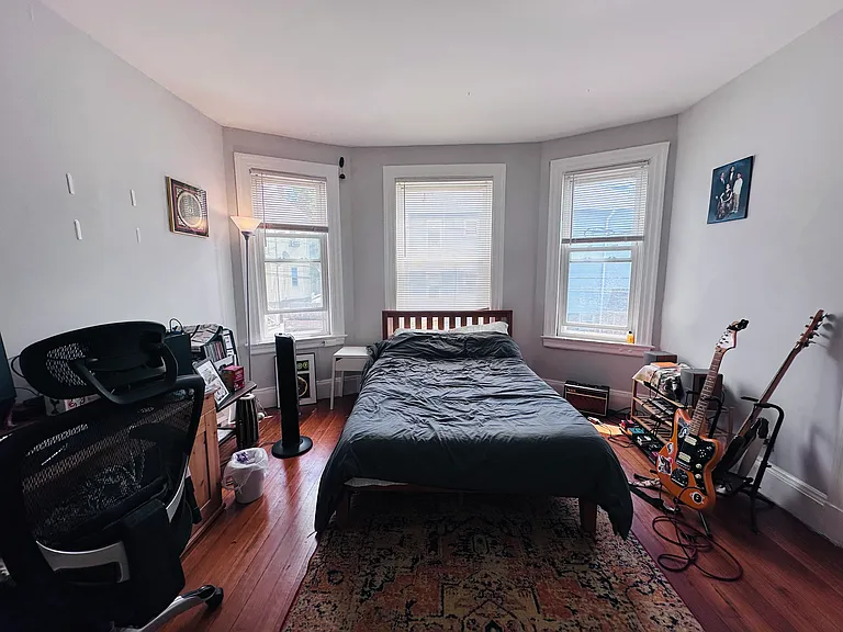 2 Greylock Rd #1 — Photo 13