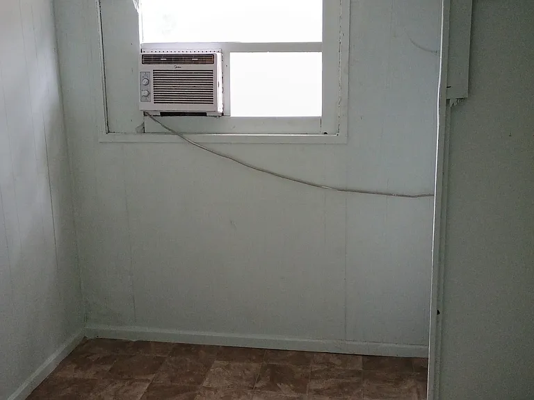 1842 Tumbleweed Dr — Photo 2