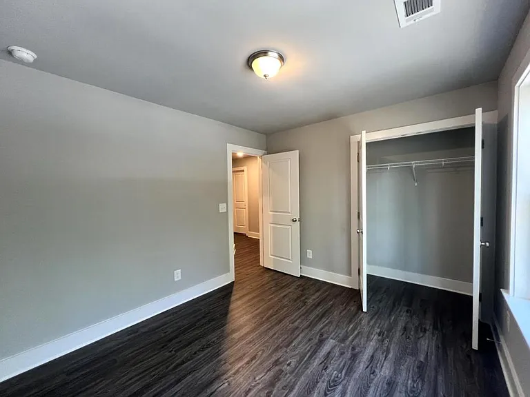 110 McAllister Rd — Photo 28