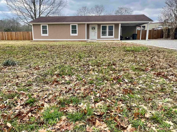 17 County Road 540, Moulton, AL 35650